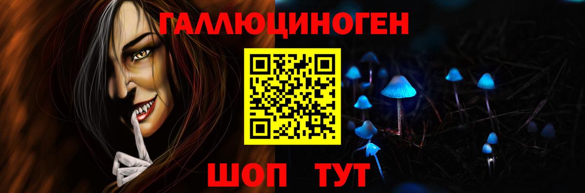 Галлюциногенные грибы MAGIC MUSHROOMS  Вход с VPN  Трёхгорный 